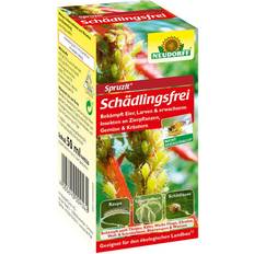 Neudorff Spruzit Schädlingsfrei Konzentrat