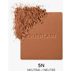 Guerlain parure Guerlain Parure Gold Skin Control - 5N