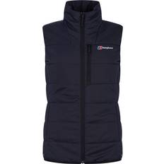 Berghaus Donna Gilet Berghaus Enescott Womens Gilet