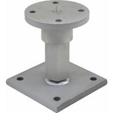 Pfostenkappen Pitzl Pfostenträger PTP plus Stecksystem Z