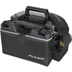 Plano Tactical 1712 X2 Range Bag