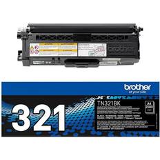 Brother tn 321 Brother TN-321BK (Black)