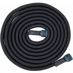 Green>it Vanding Green>it Flex3 Hose 15m