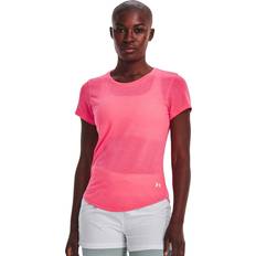 Under Armour Streaker Run Women's T-Shirt SS23