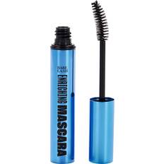 Enriching Mascara