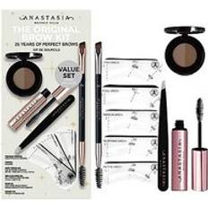 Anastasia Beverly Hills The Original Brow Kit Soft Brown