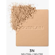 Guerlain parure Guerlain Parure Gold Skin Control - 3N