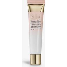 Estée lauder primer Estée Lauder Double Wear Second-skin Cream Primer SPF20 40ml