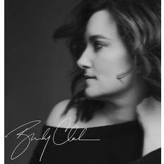 Brandy Brandy Clark (Vinyl)