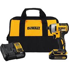 Dewalt Drills Screwdrivers Compare prices now