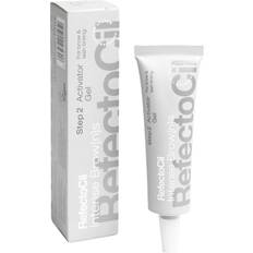 Refectocil Intense Browns Activator Gel 15ml