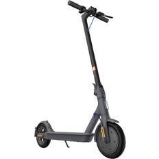 Xiaomi Mi Electric Scooter 3