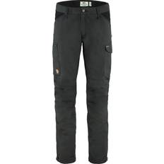 Fjällräven Uomo Pantaloni Fjällräven Herren Kaipak Hose