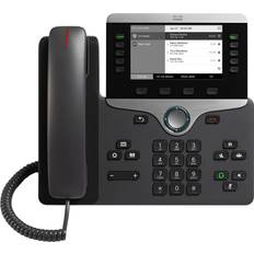 8811 Black