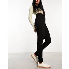 Vero Moda Vmsandra Super High Jeans