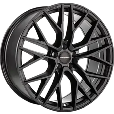 Carmani Wheels 20 Ludwig 6.5x16 ET54 5X112 SWM