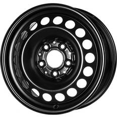 Magnetto Alcar Stålfälg 6,5 x 15 5 x 112