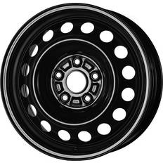 Magnetto R1-1878 6x16 5/114.3 ET50 B60.1