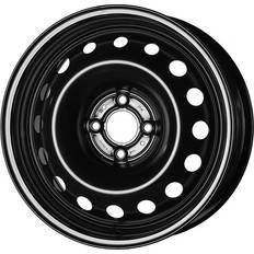 Magnetto R1-1892 6.5x16 4/100 ET40 B60.1