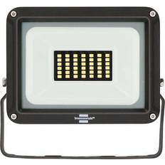 LED Spotlight JARO 3060