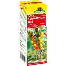 Neudorff Spruzit Schädlingsfrei Konzentrat