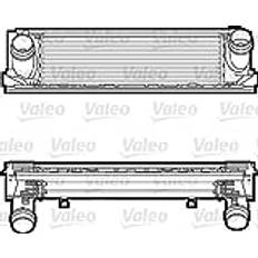 Laptop Coolers Valeo Intercooler Charger 818260