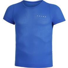 Falke Herren Basisschicht Falke Herren Kurzarmshirt