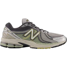 New balance 860v2 New Balance 860V2 - Rain Cloud/Phantom/Magnet