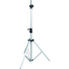 Comair Training Head Work Stand