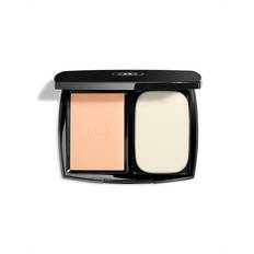 Cosmetics Chanel Ultra Le Teint Compact 13G Br42
