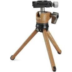 Kamerastativer Leofoto MT-01 LH-25 Table Top Tripod and Ball Head Kit