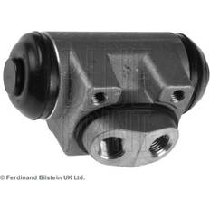 Parking Discs Blue Print Wheel Brake Cylinder ADG044104