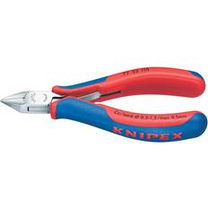 Knipex 77 32 115 Diagonal 115mm Cutting Plier