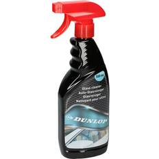 Goedkoop Verzorgingsproducten Dunlop Glasreiniger Zeem 500 ml