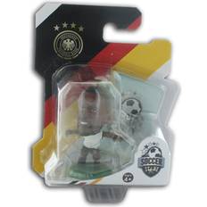 Soccerstarz DFB Antonio Rudiger