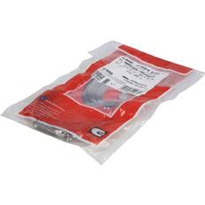 Glyco A188 4 STD Thrust Washer Crankshaft