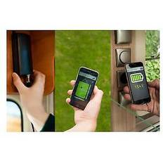 Trailere Keine Angabe E-Trailer System Startmodul