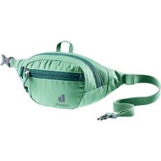 Junior Midjeväskor Deuter Junior Belt, OneSize, Spearmint