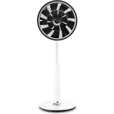 Duux Floor Fans Duux DXCF03