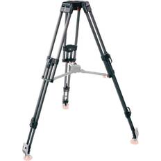 Sachtler Tripod EFP 2 CF