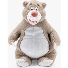 Simba Baloo Plush Soft Toy