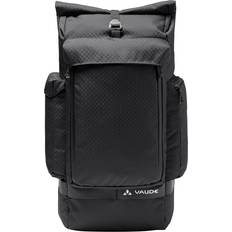 Vaude Cyclist Pack 27 Daypack - Farve Sort