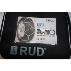 RUD Bilpleje & Biltilbehør RUD compact Grip Snekæder 4716967