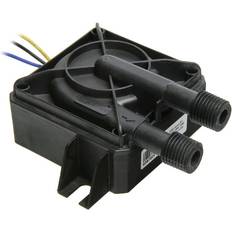 DDC-1RT Plus