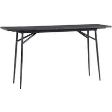 Tables Uttermost Kaduna Console Table 15.7x60"