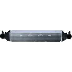 Laptopkoelers NRF 30971 Intercooler