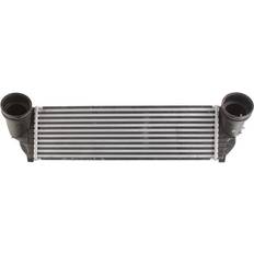 Refroidisseurs d'ordinateur portable NRF Intercooler 30359 BMW X6, X5