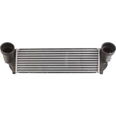 F Laptop Coolers NRF Intercooler Charge-Air Cooler 30359