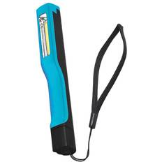 Proplus LED COB Pennelys Med Magnet
