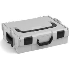 Bosch sortimo l-boxx 136 gr2 grau